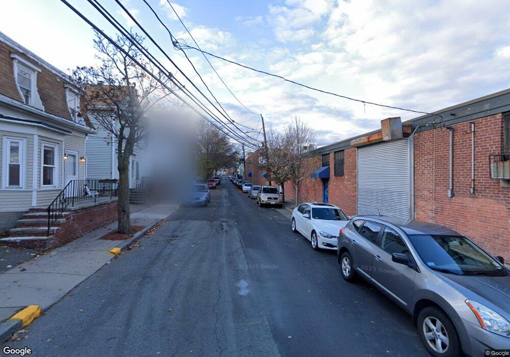 17-19-19.5 Alston St, Somerville, MA 02143 - photo 1