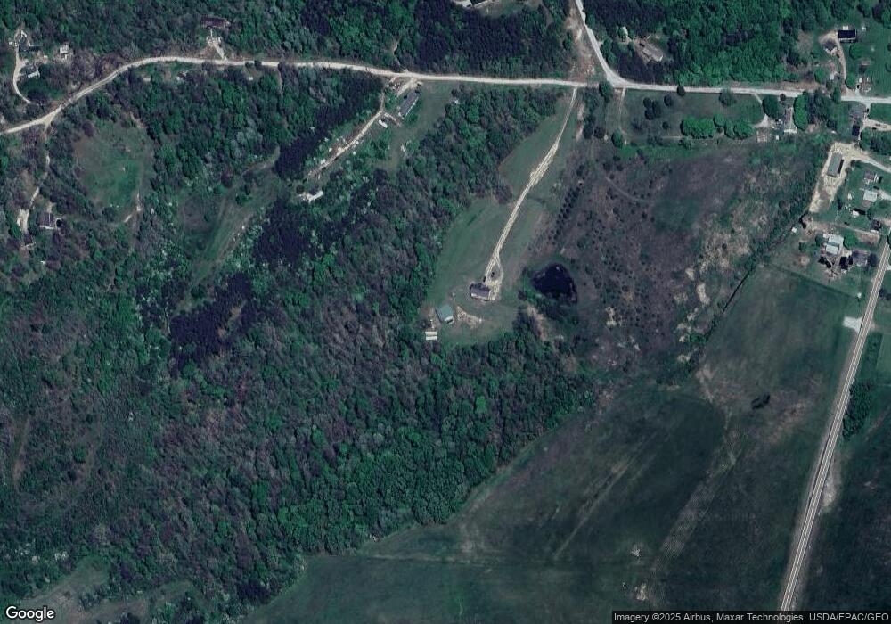 30863 Fairview Ridge Rd, Logan, OH 43138 - photo 1