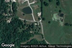 2667 Lufkin Rd, Mounds, IL 62964