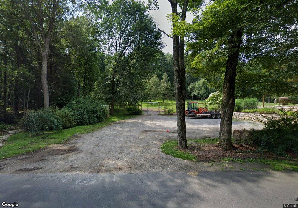 427 Center Rd, Easton, CT 06612 - photo 1