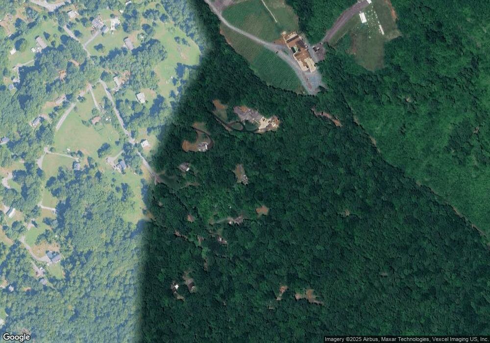 71 Brent Point Rd, Stafford, VA 22554 - photo 1