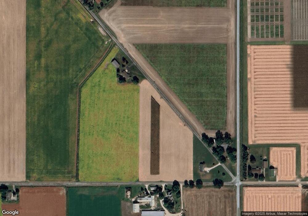 1850 Frahm Rd, Frankenmuth, MI 48734 - photo 1