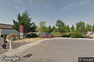 0 26th St E, Fife, WA 98424