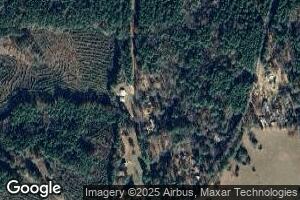 142 Primwood Ln, Noble, LA 71462