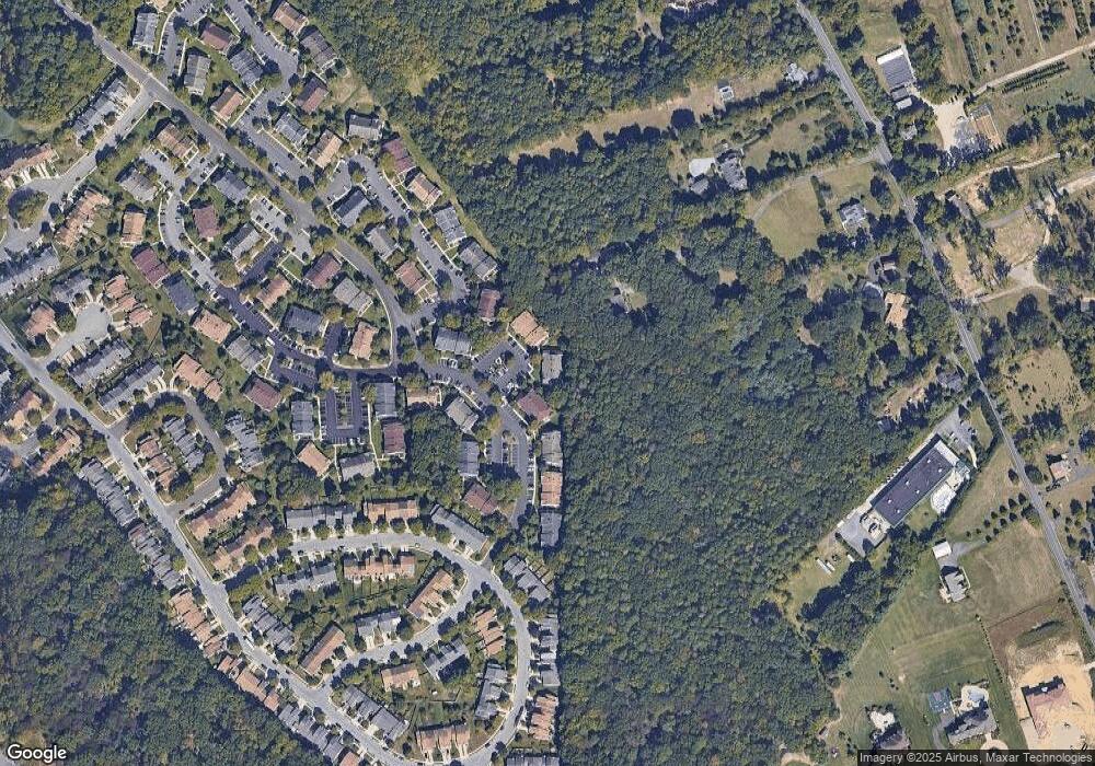 4708B Fradswell Ct unit 4708, Mount Laurel, NJ 08054 - photo 1