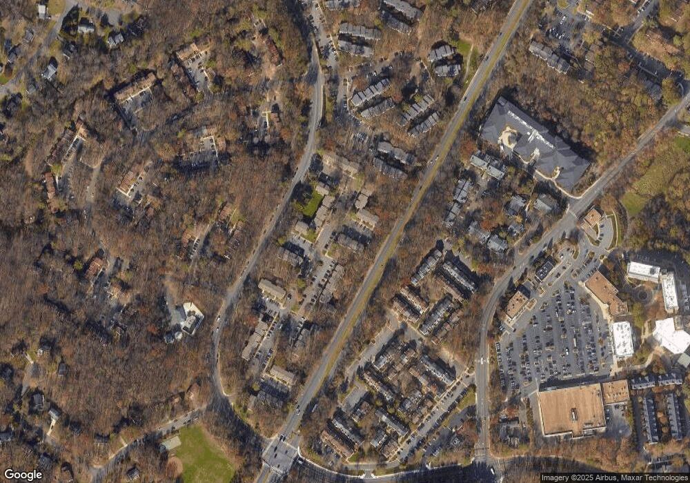 2317 Freetown Ct unit 11C, Reston, VA 20191 - photo 1