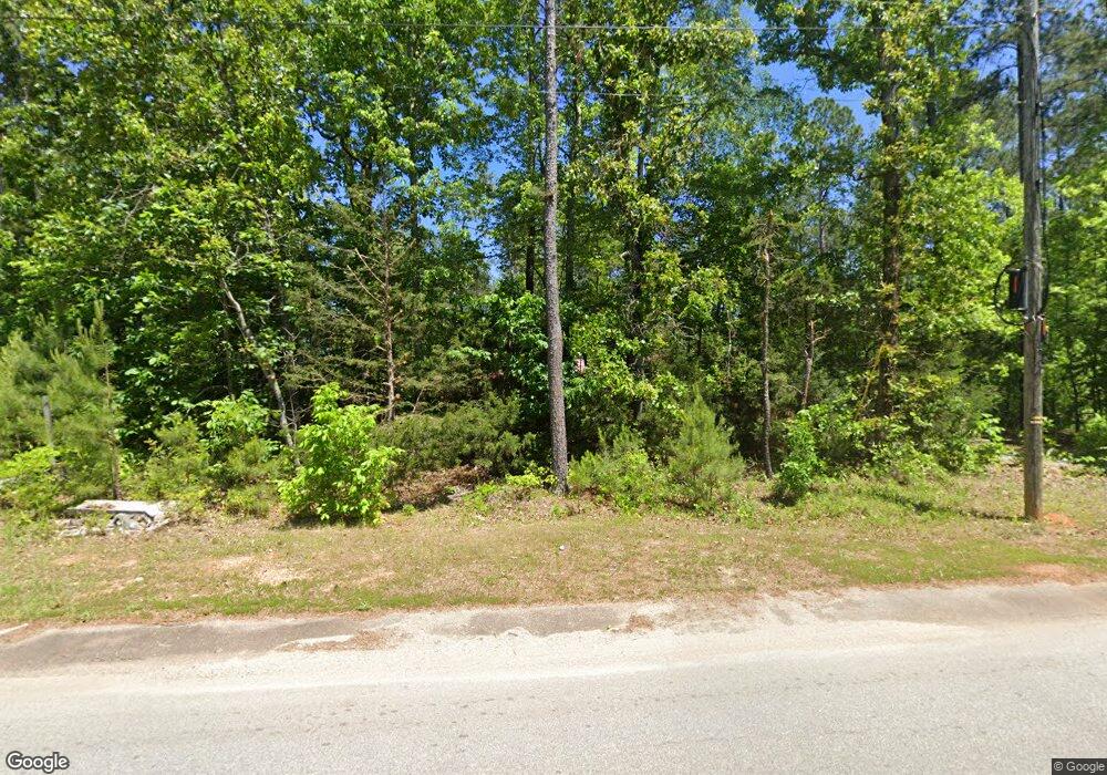 146 Middlefield Rd, Little Mountain, SC 29075 - photo 1