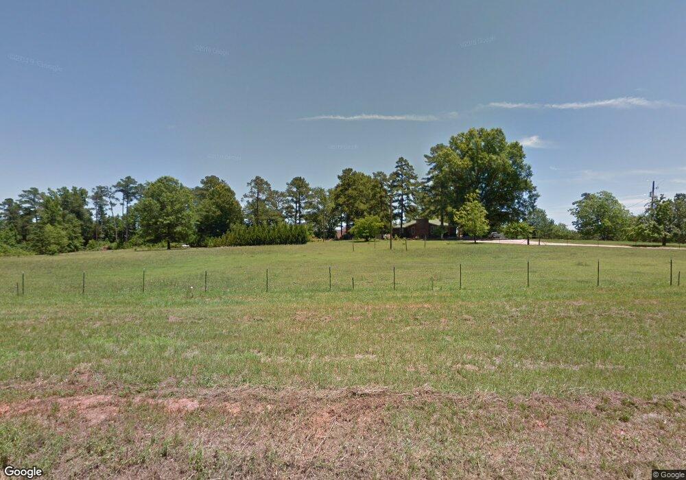 2711 Clanton Rd, Evans, GA 30809 - photo 1