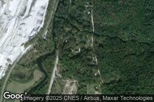 57 Audy Ln, Wallingford, VT 05773