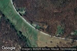 2793 Allison Rd, Commodore, PA 15729