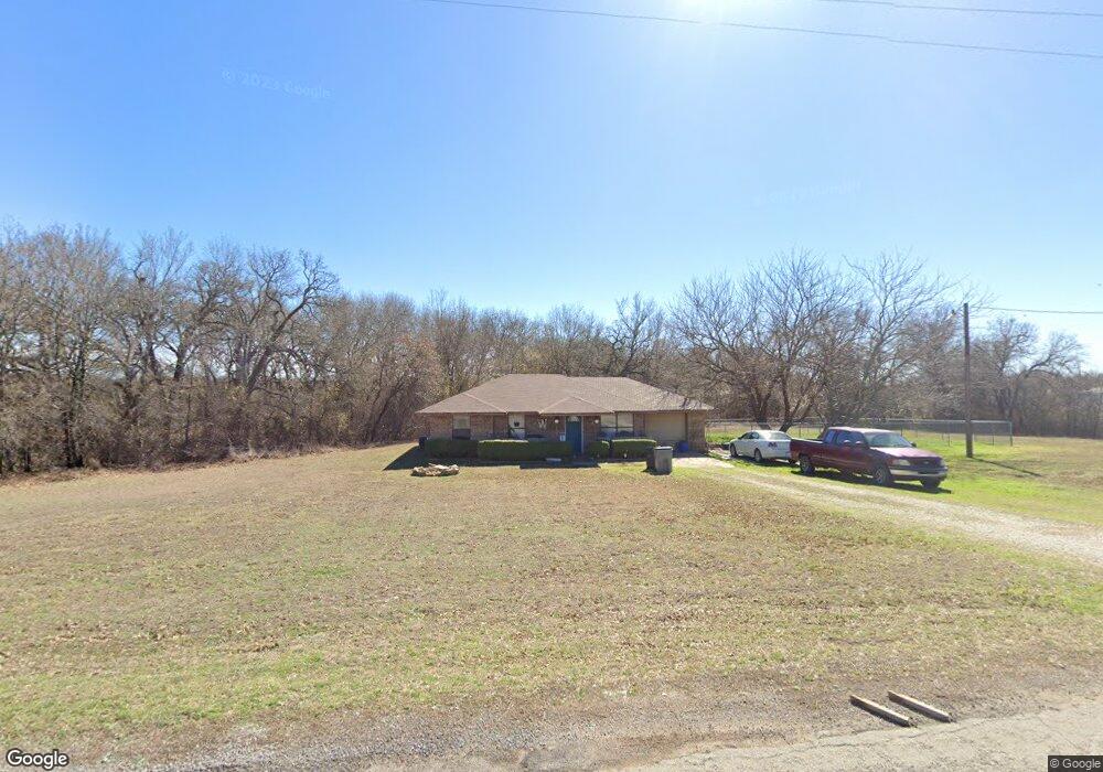 3500 Sarra Ln, Springtown, TX 76082 - photo 1