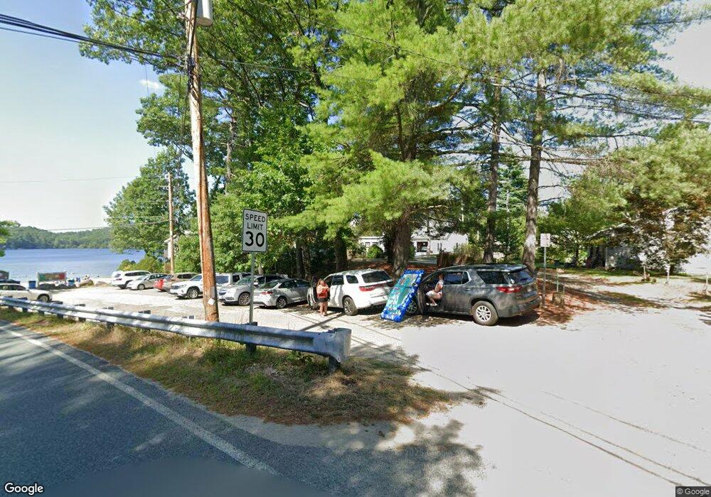 21 Beach Ln, Orange, MA 01364 - photo 1