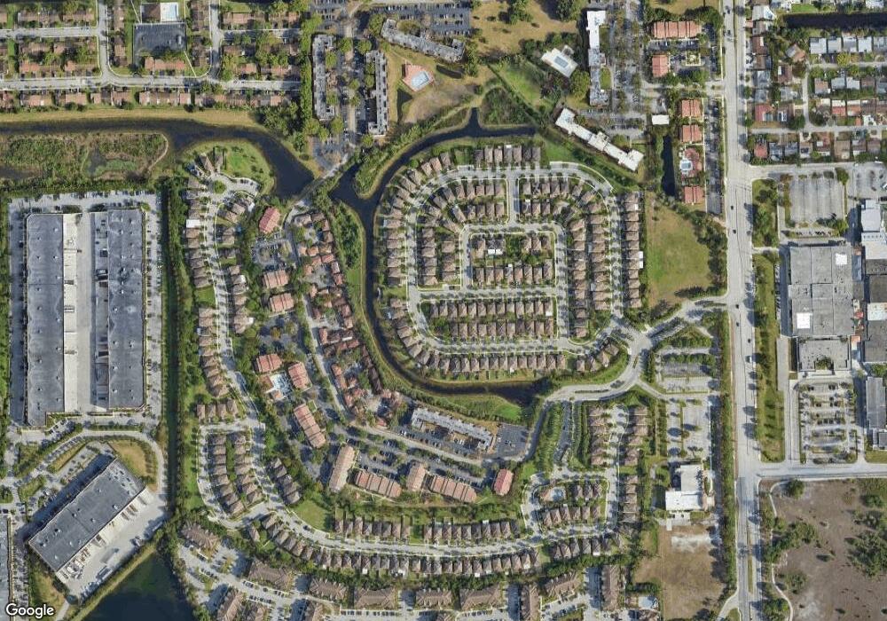 9184 SW 36th St, Miramar, FL 33025 - photo 1