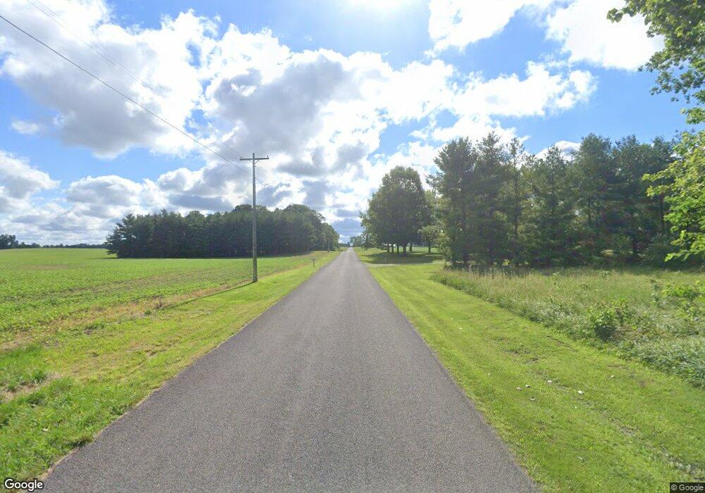 0 County Rd N, Fayette, OH 43521 - photo 1