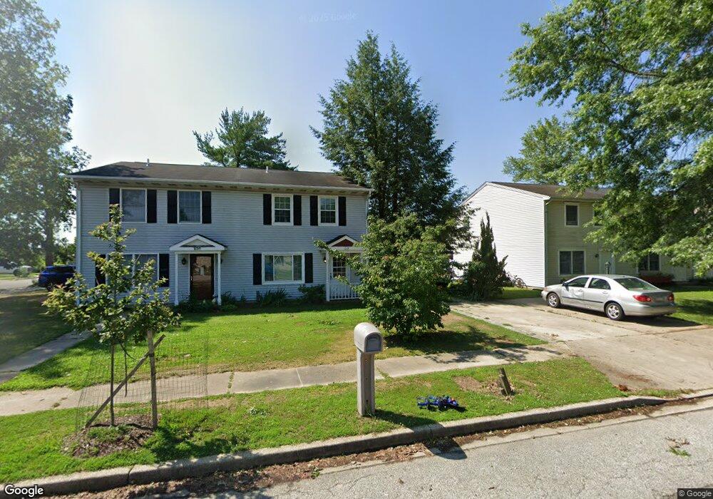 127 Conley Dr, Chestertown, MD 21620 - photo 1