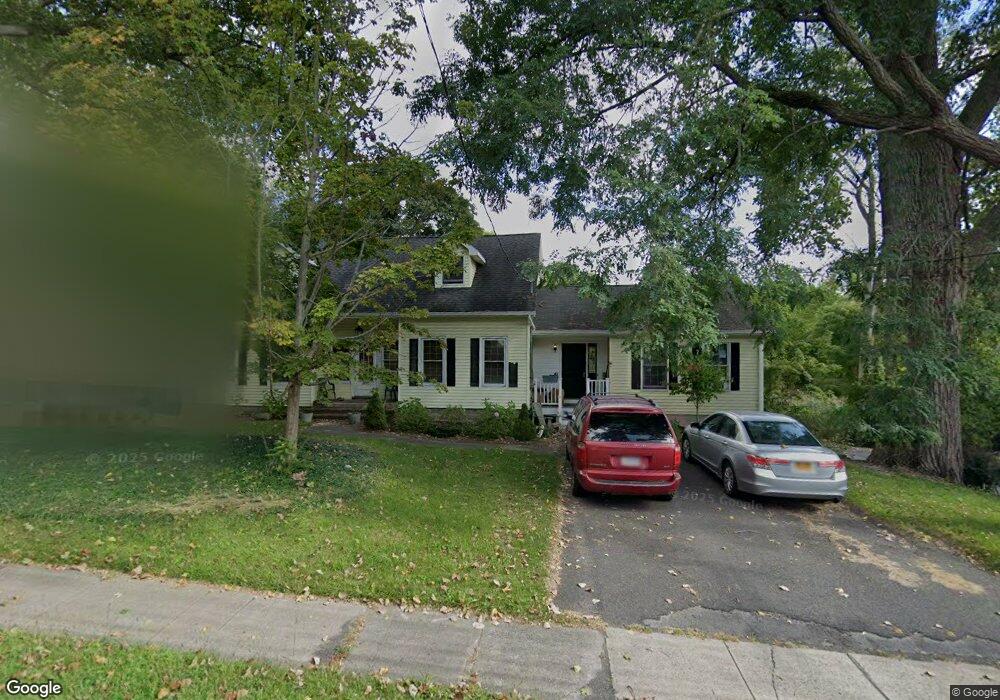 1470 New Scotland Rd, Slingerlands, NY 12159 - photo 1