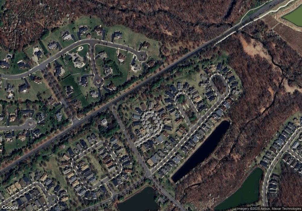 17 Maidenflower Ln, Princeton Junction, NJ 08550 - photo 1