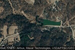 27700 Norris Rd, Tippecanoe, OH 44699