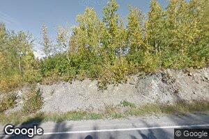 16355 E Smith Rd, Palmer, AK 99645