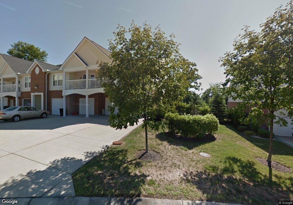 3634 Chestnut Park unit 38, Cleves, OH 45002 - photo 1