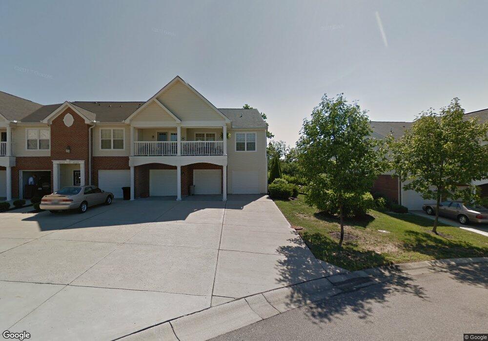 3630 Chestnut Park, Cleves, OH 45002 - photo 1