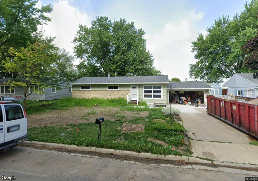 2306 Milo Ave, Albert Lea, MN 56007 - photo 1