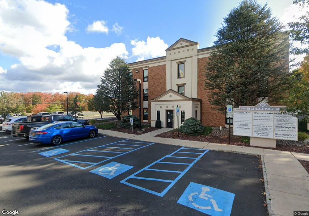 50 Us Highway 9 unit 202, Morganville, NJ 07751 - photo 1