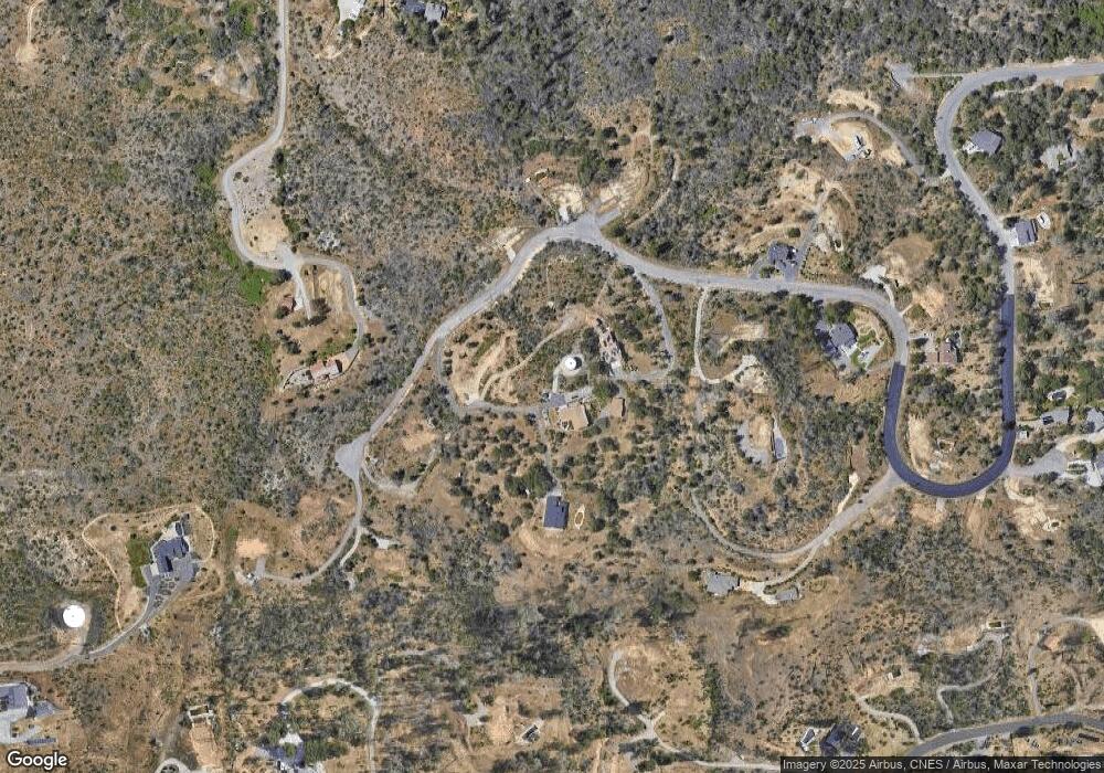 15849 Highland Point Way, Redding, CA 96001 - photo 1