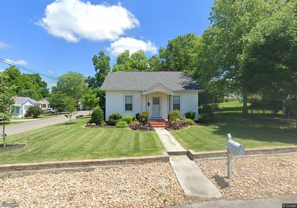 670 14th St NW, Cleveland, TN 37311 - photo 1