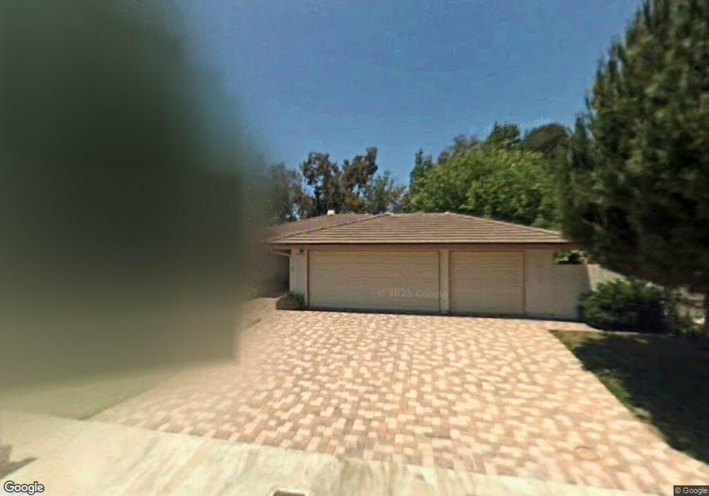 7743 Lucia Ct, Carlsbad, CA 92009 - photo 1