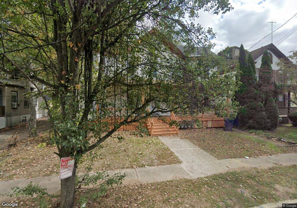 752 E 2nd St unit 54, Plainfield, NJ 07062 - photo 1