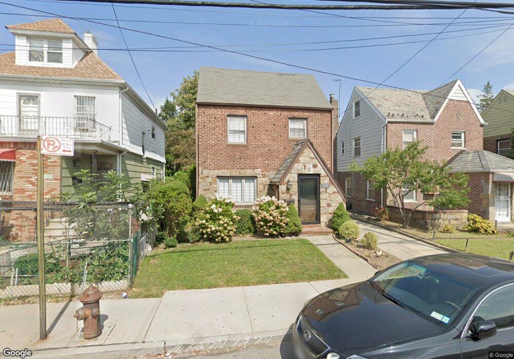 13819 59th Ave, Flushing, NY 11355 - photo 1