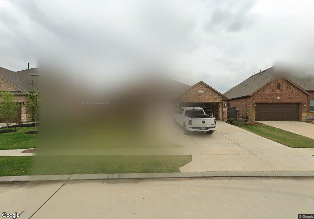 9315 Mont Ellie Ln, Tomball, TX 77375 - photo 1