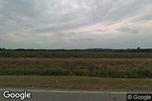 4931 Cemetery Rd, Pitts, GA 31072