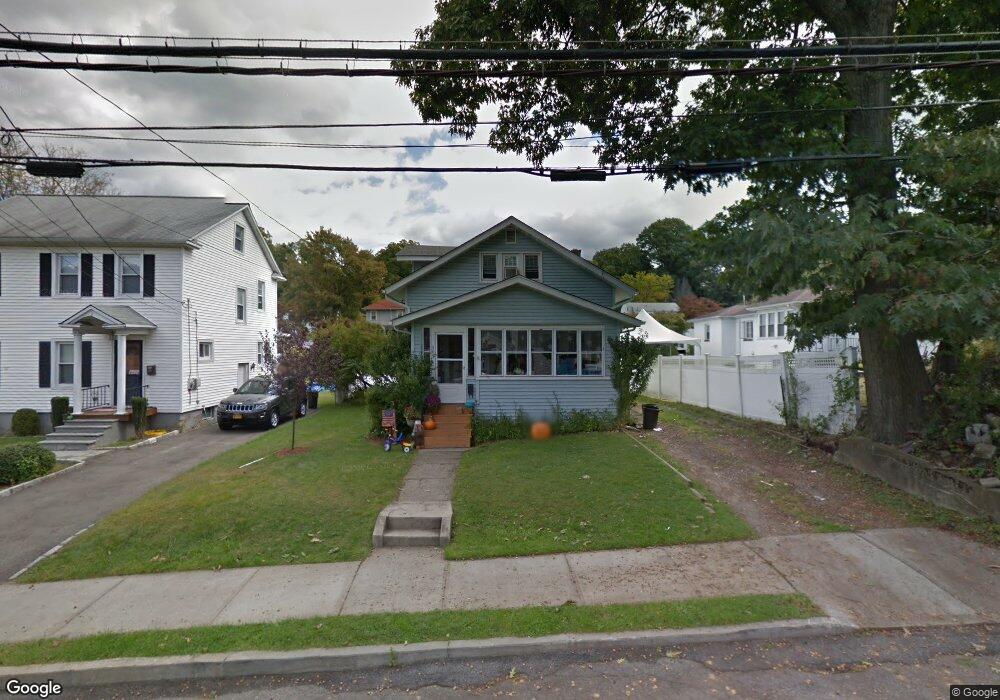 345 Depew St, Peekskill, NY 10566 - photo 1