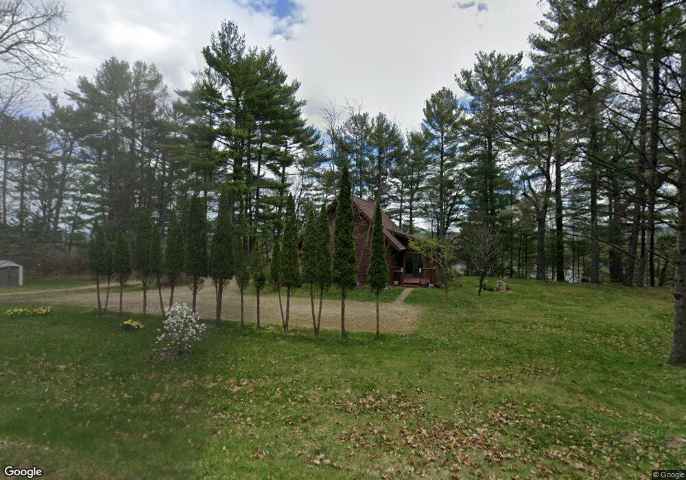 W18273 McKeeth Dr, Galesville, WI 54630 - photo 1