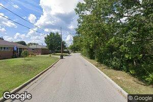 0 Brooks Rd Unit 1693926, Harrison Township, OH 47030