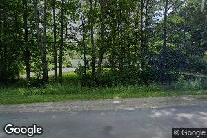 457 Simpson Corner Rd, Dixmont, ME 04932