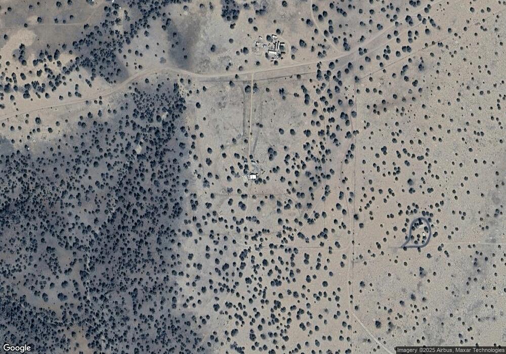 7775 W Stockmen Rd unit 244, Ash Fork, AZ 86320 - photo 1