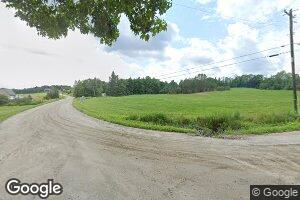 0 S Ridge Rd, Sutton, VT 05867