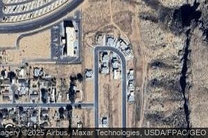 444 N 200 E, La Verkin, UT 84745