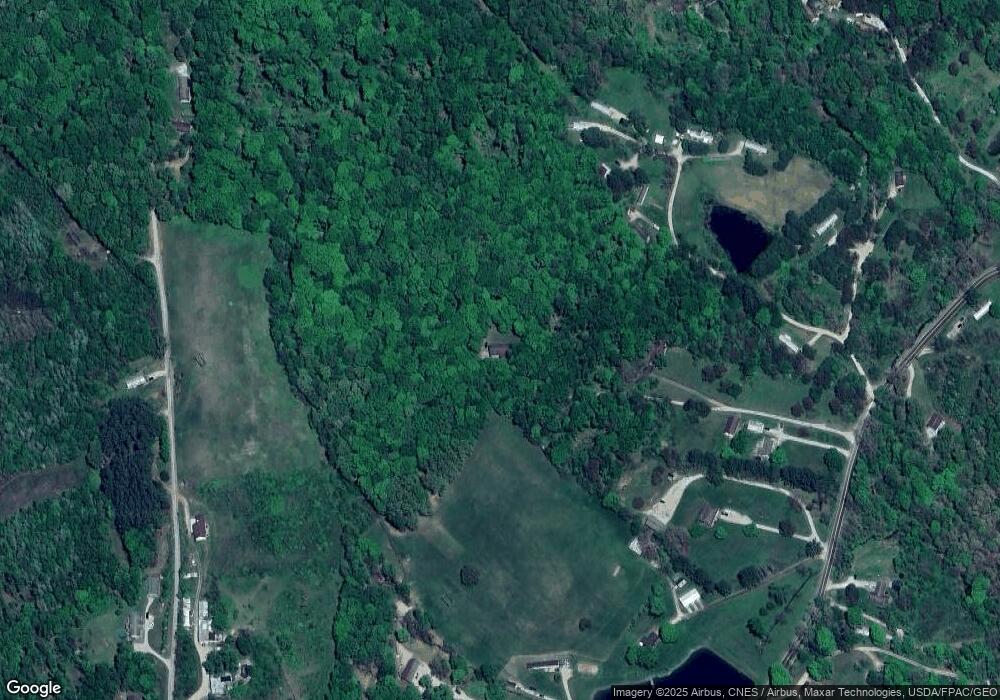 11133 Frasure Helber Rd, Logan, OH 43138 - photo 1