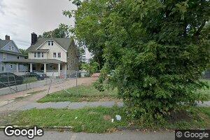 141 S Munn Ave, East Orange, NJ 07018