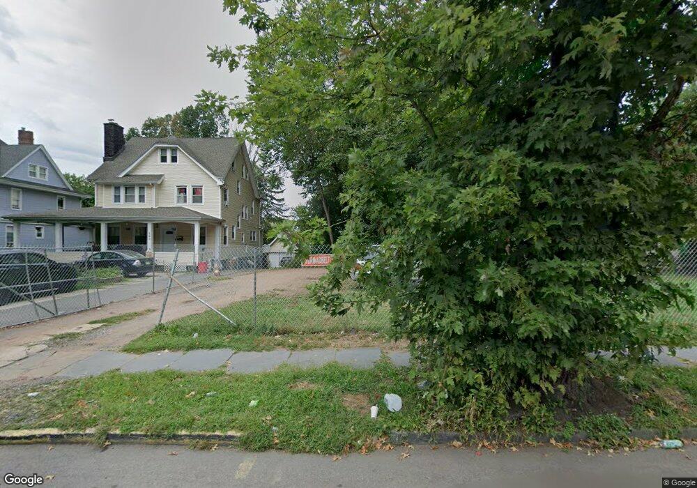 141 S Munn Ave, East Orange, NJ 07018 - photo 1