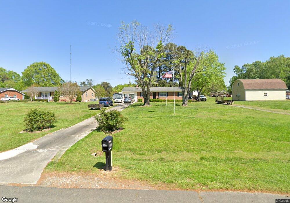 5805 Siler Rd, Greensboro, NC 27406 - photo 1