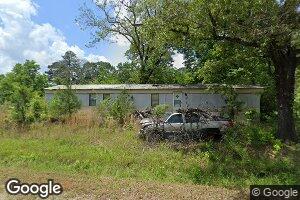 135 Thompson Ln, Pollock, LA 71467