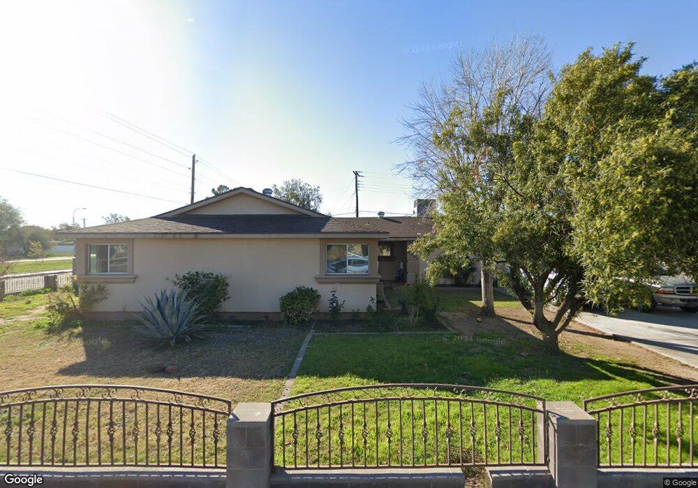 5501 W Elm St, Phoenix, AZ 85031 - photo 1