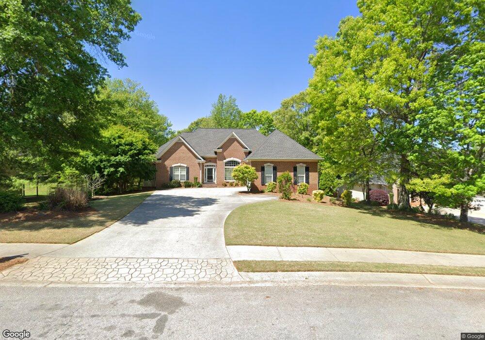 122 Jasmine Way, Villa Rica, GA 30180 - photo 1