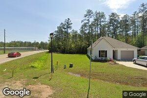 22578 Gemstone Place, Robert, LA 70455
