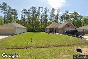 22522 Gemstone Place, Robert, LA 70455